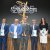 7FinalistasInvestigador (1)
